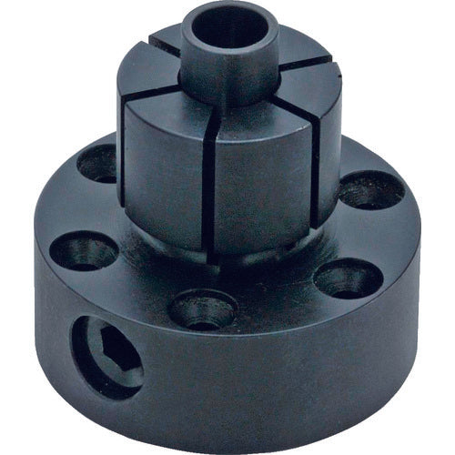 IMAO Side Lock ID Clamp MBSID-M 1 pc