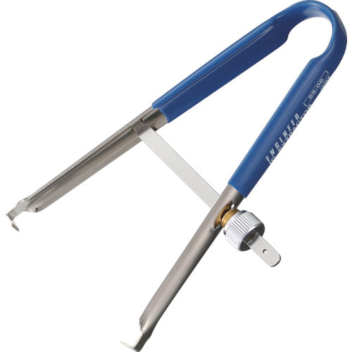 ＥＮＧＩＮＥＥＲ　ＩＣ抜き　SS-08　1 個