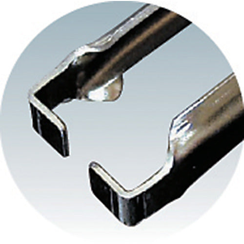 ＥＮＧＩＮＥＥＲ　ＩＣ抜き　SS-08　1 個