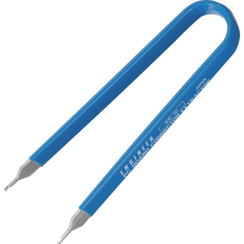 ＥＮＧＩＮＥＥＲ　基板コネクター抜き　SS-10　1 個