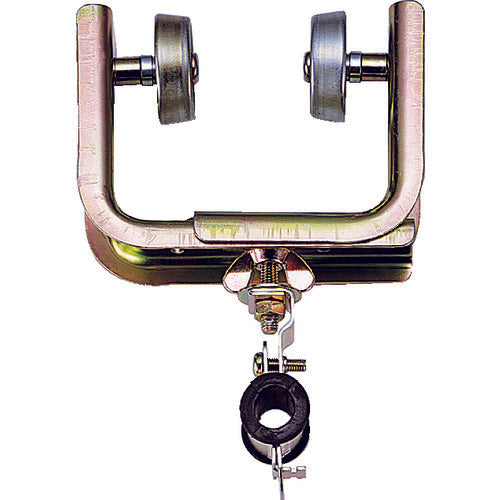 Super Free Crane Cable Hanger FRT2 ​​1 piece