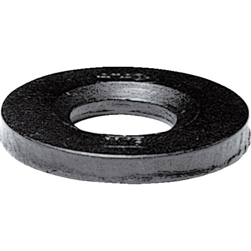 Super large spherical washer for M12, outer diameter 35 x inner diameter 14 x height 5 mm FXZ-12 1 piece