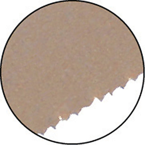 House B.M Bimetal Saber Saw Blades 10pcs 200x18 BS-2018 1PK