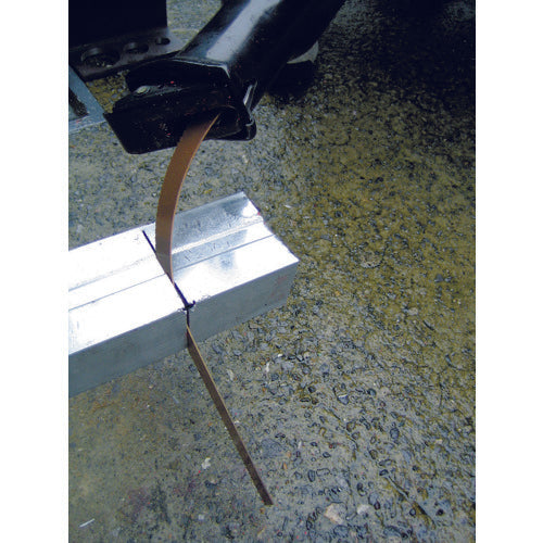 하우스 B. M 바이메탈 세이버 톱 블레이드 10장들이 250×14 BS-2514 1 PK