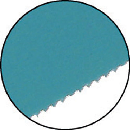 ハウスＢ．Ｍ　兼用セーバーソーブレード１０枚入り　ステンレス用２００×２４山　SU-2024　1 PK