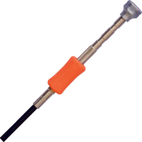 VESSEL 정밀 드라이버 TD51 -3.5×28 TD-51 -3.5 1개