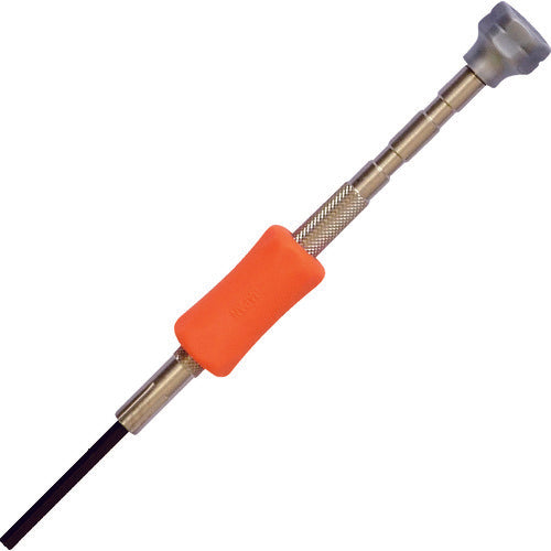 VESSEL Precision Hex Driver TD-53 Opposite side 2.5 x 24 TD-53 H2.5 1 piece