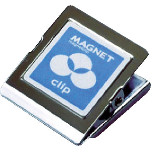 마그엑스 마그넷 클립 2L MPS-2L 1개