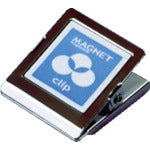 마그엑스 마그넷 클립 L MPS-L 1개