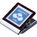 마그엑스 마그넷 클립 M MPS-M 1개