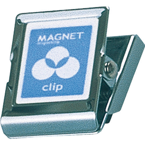 마그엑스 마그넷 클립 S MPS-S 1개