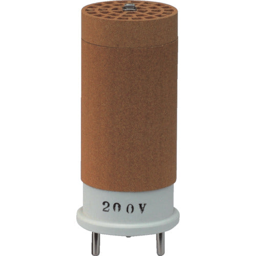 SURE 프라젯용 교체 히터 PJ-230용 200V3000W PJ-230-H 1개