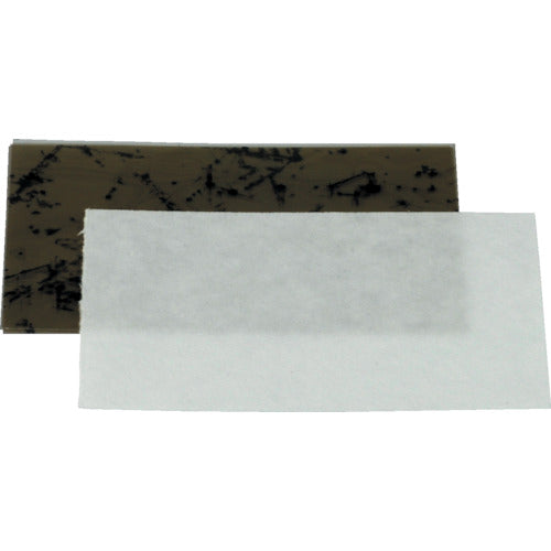 SURE 프라젯용 절연 마이카 세트 ZMS-2 1개