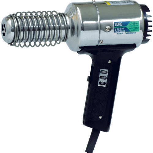 SURE 프라젯용 절연 마이카 세트 ZMS-2 1개