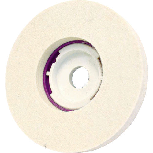 ヤナセ　ＳＧフェルトディスクソフト　SG-FD100S　5 個