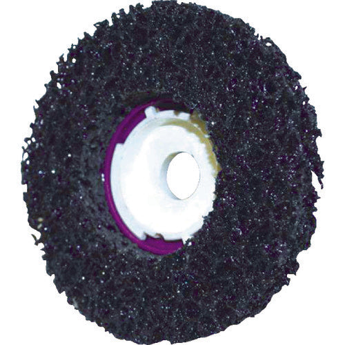 Yanase SG Unilon Black Soft SG-NBK100 5 pieces