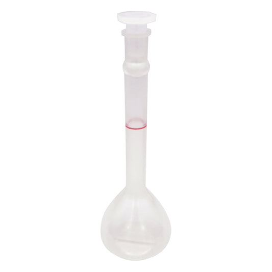 TPX 여성 플라스크 100mL 1개 3030-04 1개