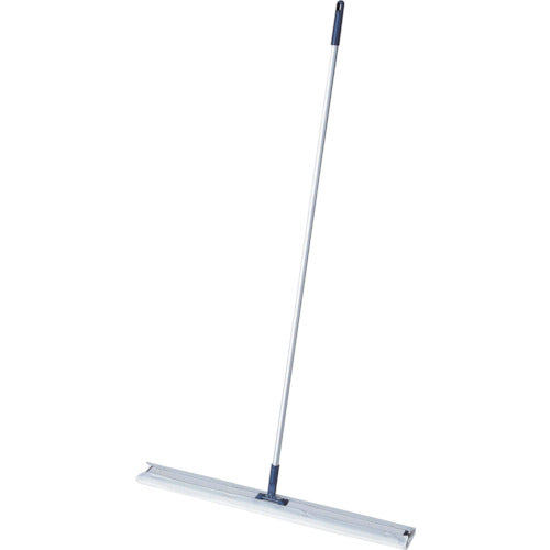 콘도르 프로텍 제진 걸레 더스터 걸레 90 C75-14-090U-MB 1개