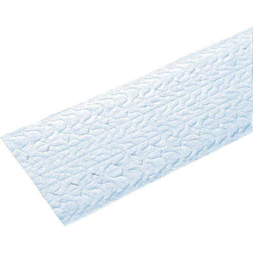 Condor Protec Duster Mop Cloth Micro Cloth 90 (30 sheets) C75-15-090X-MB 1 box