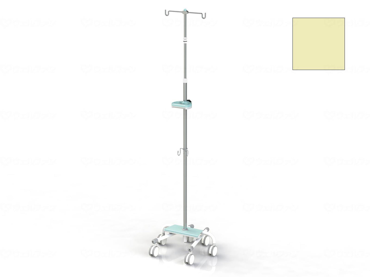 나카바 마시리 루가트 루다이 이로로