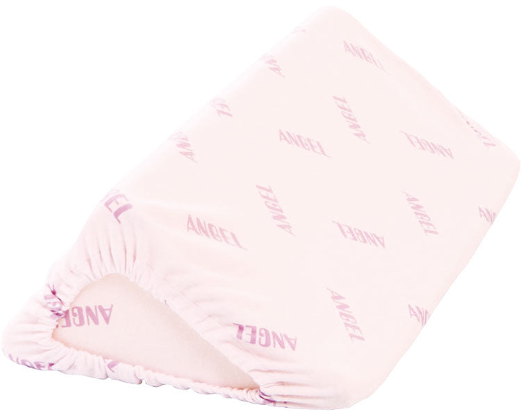 Washable Fit Triangular Cushion II (with cover) 50cm / 1312-50 Purple 1 pc