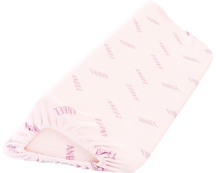 Washable Fit Triangular Cushion II (with cover) 70cm / 1312-70 Purple 1 pc