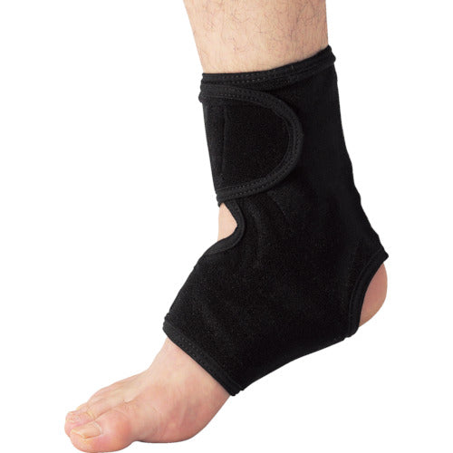 ＴＲＵＳＣＯ　ワーキングサポーター　足首用　TWS-A05　1 個