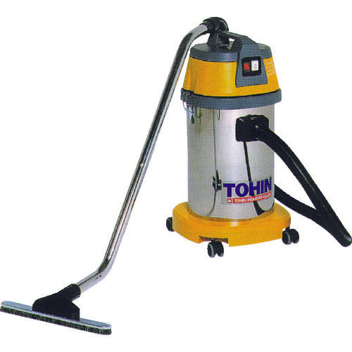 TOHIN 건습 양용 하이파워 클리너 AS-27 1대