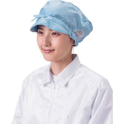 BLASTON Cap - Blue - Free BSC-70001-BF 1 piece
