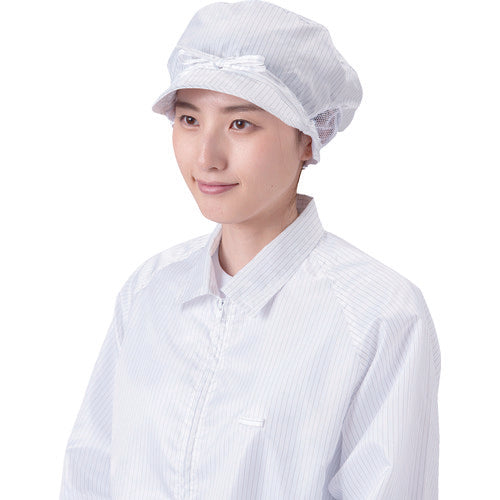 BLASTON Cap - White - Free BSC-70001-WF 1 piece