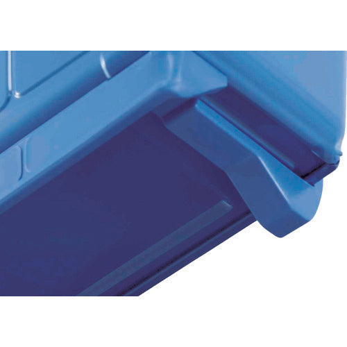 コンドル　ちりとり　ブンチリ　Ｔ−Ｄ−ＢＬ（ガード付）　C304-000X-MB　1 個