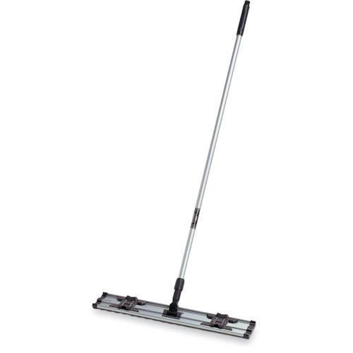 Teramoto Light Mop Aluminum Handle 45cm CL-352-545-0 1 piece