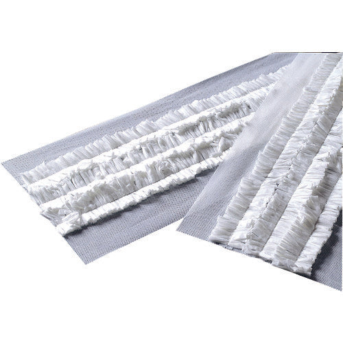 테라모토 라이트 더스터 W49 (200장입) CL-352-749-0 1상자