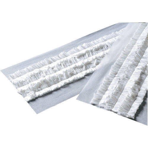 테라모토 라이트 더스터 W69 (120장입) CL-352-769-0 1상자