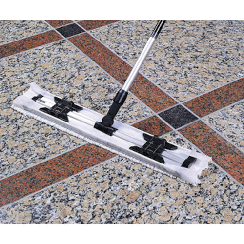 테라모토 라이트 더스터 W99 (100장입) CL-352-799-0 1상자