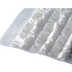 테라모토 라이트 더스터 W99 (100장입) CL-352-799-0 1상자