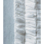 테라모토 라이트 더스터 W99 (100장입) CL-352-799-0 1상자