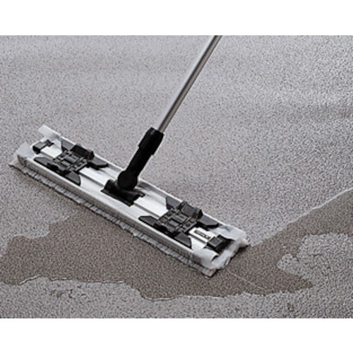 테라모토 라이트 더스터 W99 (100장입) CL-352-799-0 1상자