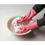 테라모토 라이트 더스터 W99 (100장입) CL-352-799-0 1상자