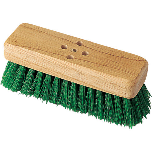 Condor Floor Cleaning Spare for Vertical and Horizontal Brushes CL492-000U-SP 1 pc