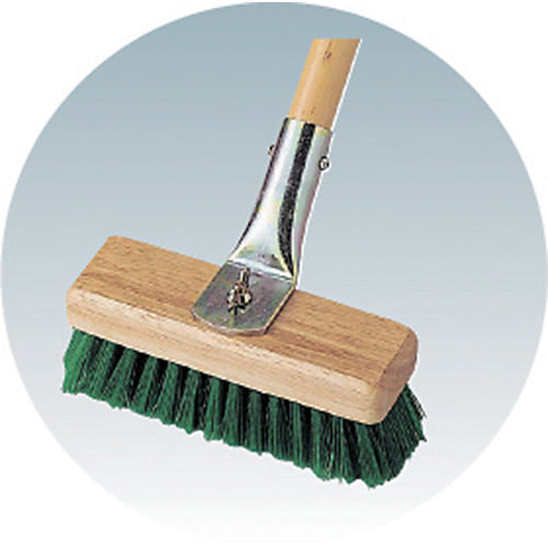 Condor Floor Cleaning Spare for Vertical and Horizontal Brushes CL492-000U-SP 1 pc