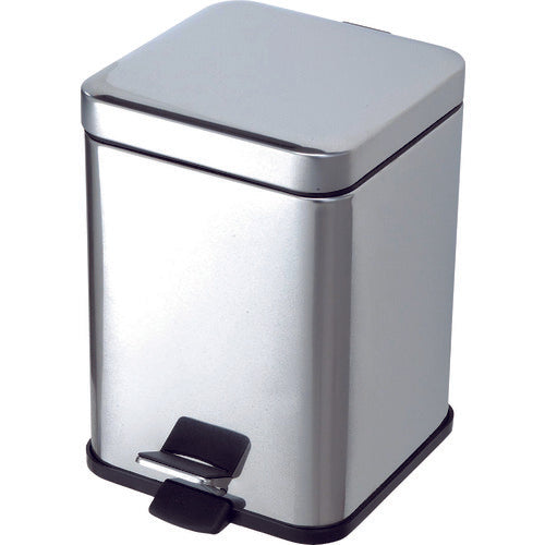 Condor Sanitary Box ST-K6 6L DP-23L-SB 1 pc