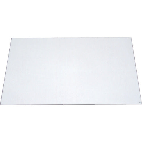 Teijin Laminated Dust Removal Adhesive Mat M-0609WN 1 Box