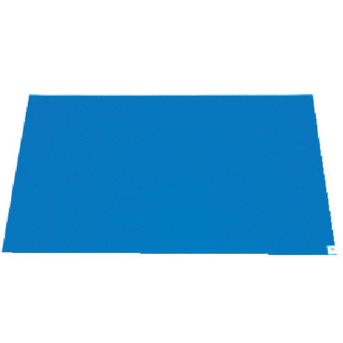 テイジン　積層除塵粘着マット　M-0612BN　1 箱