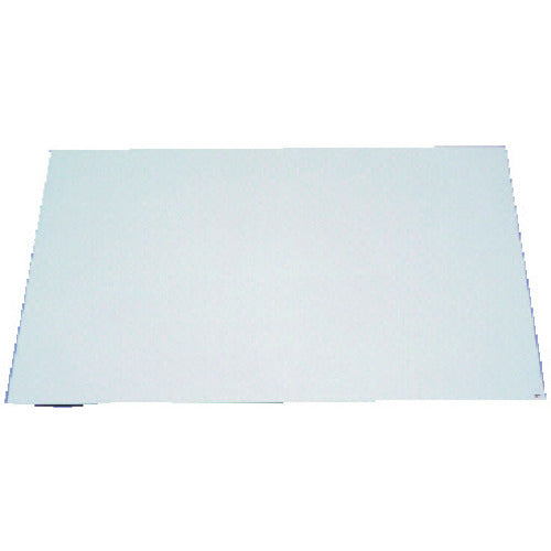 Teijin Laminated Dust Removal Adhesive Mat M-0612WN 1 Box