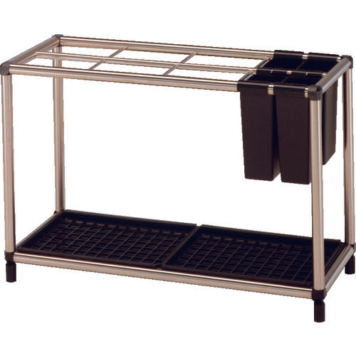 ぶんぶく　アンブレラスタンド　US-Z-35P　1 台