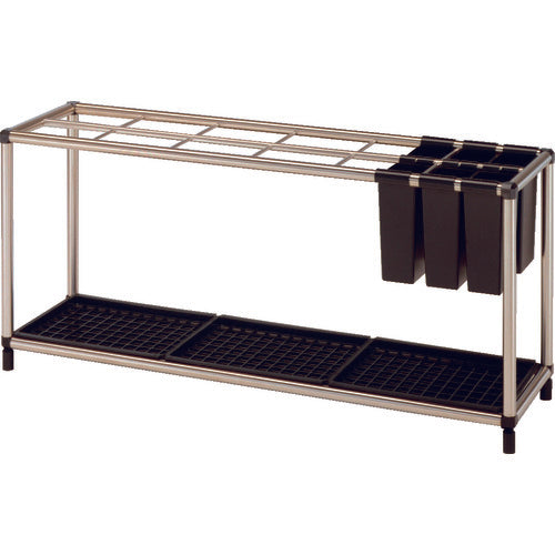 ぶんぶく　アンブレラスタンド　US-Z-36P　1 台