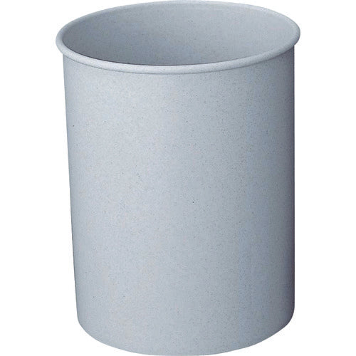 コンドル　屋内用屑入れ　ポリくず入れＥＣＯ　Ｍ−９　YD-97C-PC　1 個