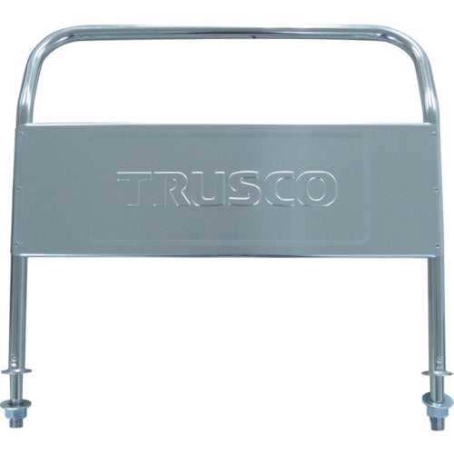 ＴＲＵＳＣＯ　ＮＤハンドトラック１２００番台用固定ハンドル　1200HK-2　1 個