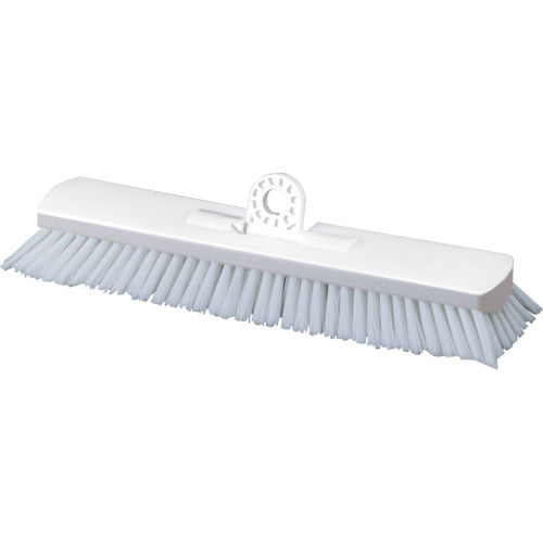 Teramoto EF Flat Brush Spare 30cm CL-745-130-0 1 piece